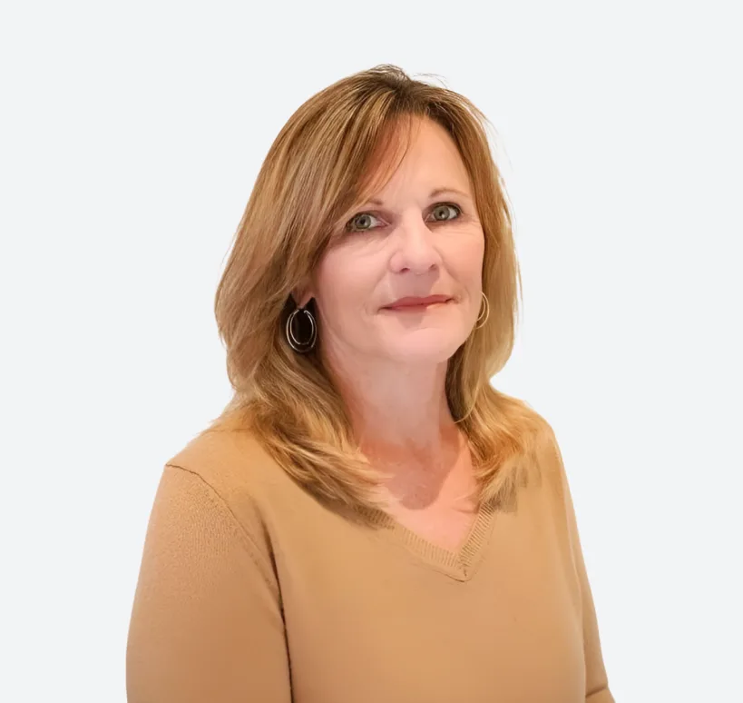 Connie Ziegler, CEO at RadsForVets veterinary teleradiology
