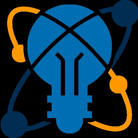 RADical veterinary teleradiology platform displaying DICOM study submission and case tracking